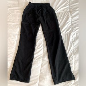 SCRUBSTAR Scrubs Pants